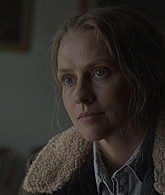 The_Clearing_2023_S01E01_The_Season_of_Unfoldment_1080p_ATP_6736.jpg
