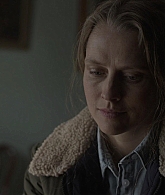 The_Clearing_2023_S01E01_The_Season_of_Unfoldment_1080p_ATP_6760.jpg