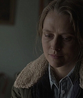 The_Clearing_2023_S01E01_The_Season_of_Unfoldment_1080p_ATP_6761.jpg