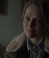 The_Clearing_2023_S01E01_The_Season_of_Unfoldment_1080p_ATP_6786.jpg