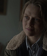 The_Clearing_2023_S01E01_The_Season_of_Unfoldment_1080p_ATP_6787.jpg