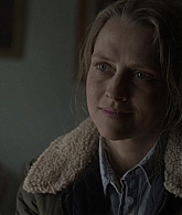 The_Clearing_2023_S01E01_The_Season_of_Unfoldment_1080p_ATP_6788.jpg