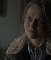 The_Clearing_2023_S01E01_The_Season_of_Unfoldment_1080p_ATP_6790.jpg