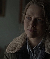 The_Clearing_2023_S01E01_The_Season_of_Unfoldment_1080p_ATP_6793.jpg
