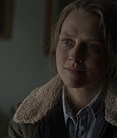 The_Clearing_2023_S01E01_The_Season_of_Unfoldment_1080p_ATP_6794.jpg