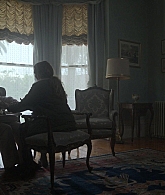 The_Clearing_2023_S01E01_The_Season_of_Unfoldment_1080p_ATP_6795.jpg