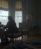 The_Clearing_2023_S01E01_The_Season_of_Unfoldment_1080p_ATP_6796.jpg
