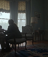 The_Clearing_2023_S01E01_The_Season_of_Unfoldment_1080p_ATP_6797.jpg