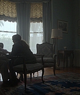 The_Clearing_2023_S01E01_The_Season_of_Unfoldment_1080p_ATP_6799.jpg