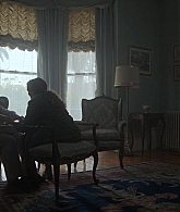 The_Clearing_2023_S01E01_The_Season_of_Unfoldment_1080p_ATP_6801.jpg