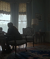 The_Clearing_2023_S01E01_The_Season_of_Unfoldment_1080p_ATP_6803.jpg