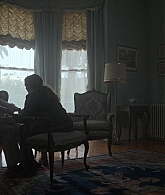 The_Clearing_2023_S01E01_The_Season_of_Unfoldment_1080p_ATP_6804.jpg