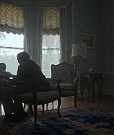 The_Clearing_2023_S01E01_The_Season_of_Unfoldment_1080p_ATP_6805.jpg