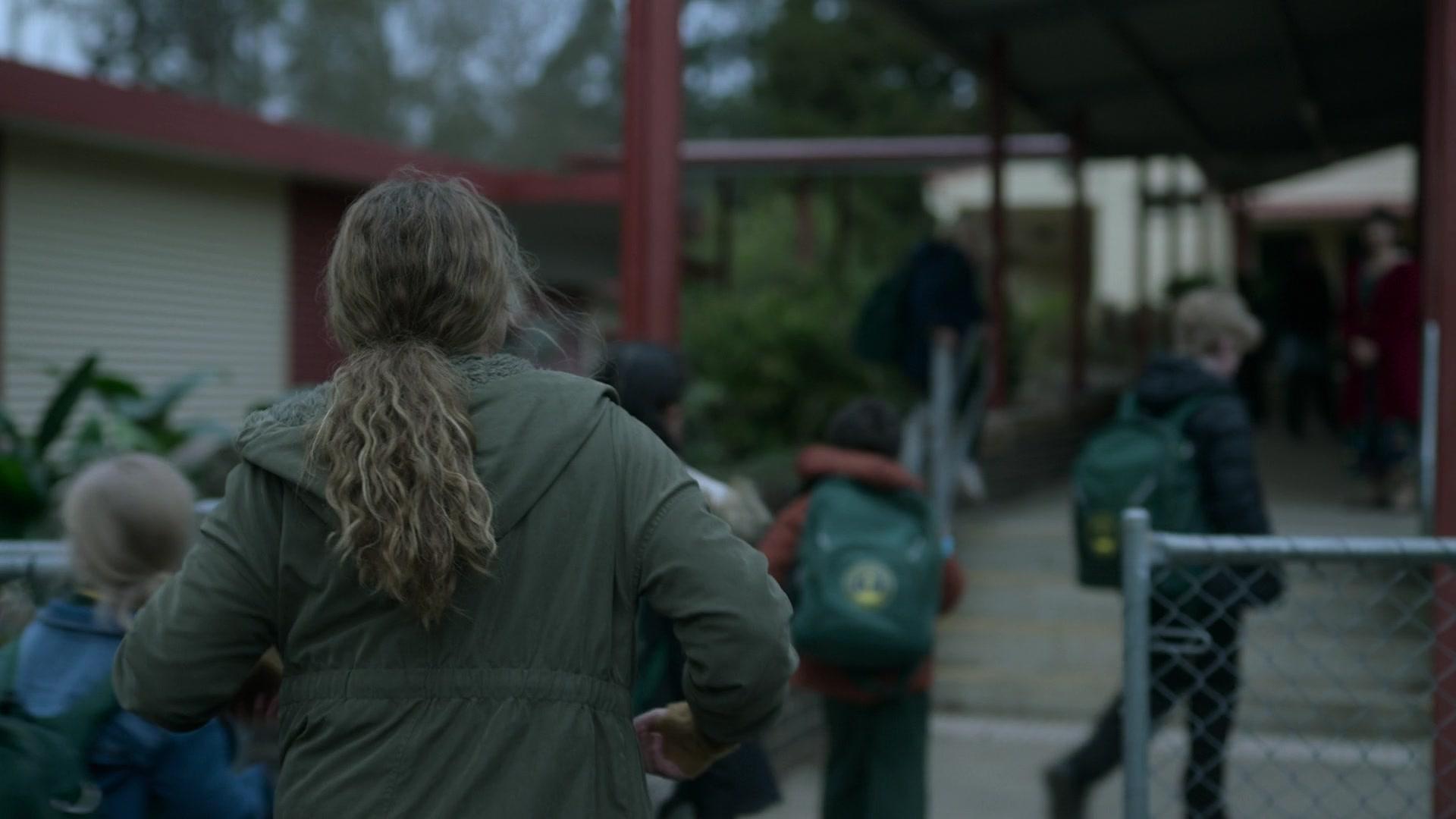 The_Clearing_2023_S01E02_Kindred_1080p_ATP_0550.jpg The_Clearing_2023_S01E02_Kindred_1080p_ATP_0550.jpg