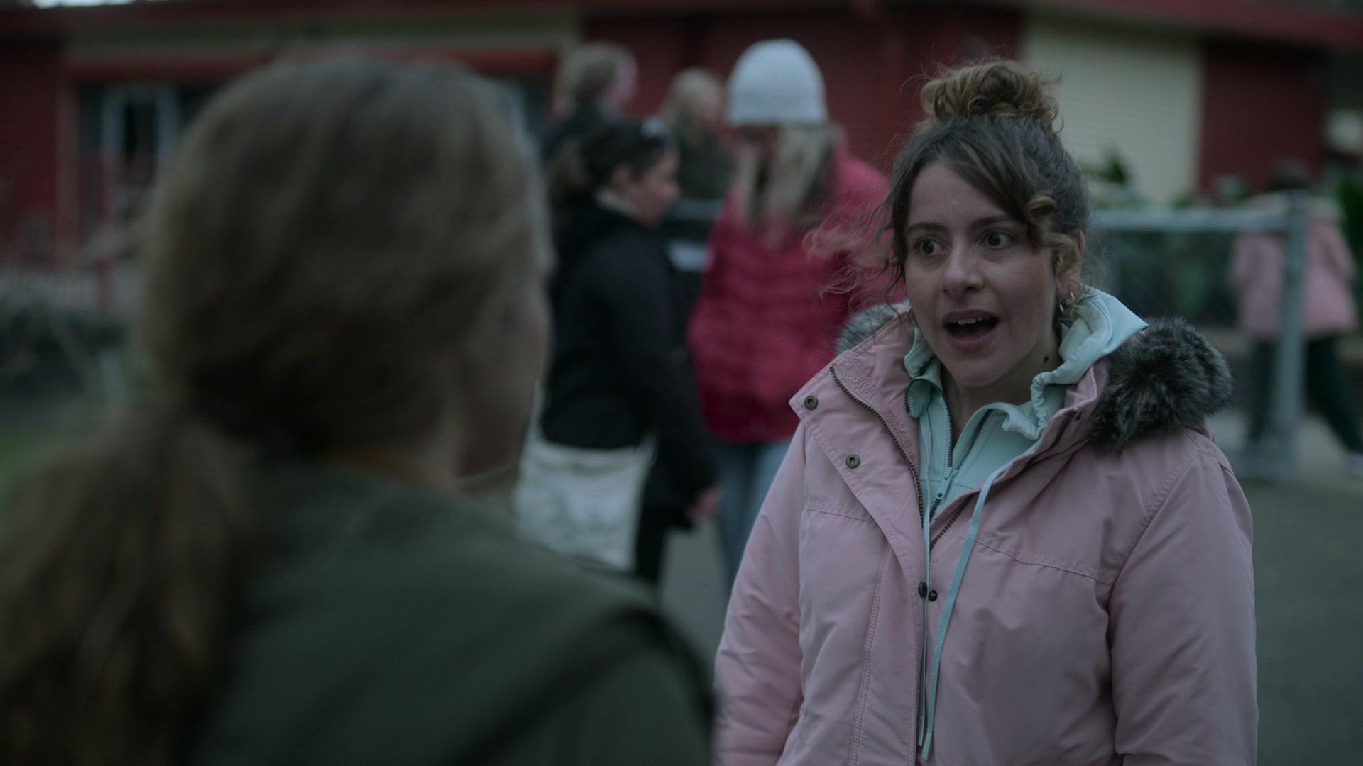 The_Clearing_2023_S01E02_Kindred_1080p_ATP_0629.jpg The_Clearing_2023_S01E02_Kindred_1080p_ATP_0629.jpg