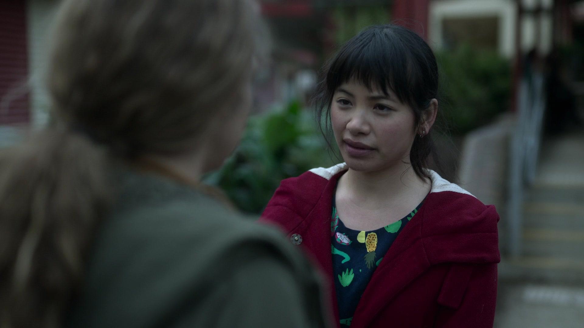 The_Clearing_2023_S01E02_Kindred_1080p_ATP_0700.jpg The_Clearing_2023_S01E02_Kindred_1080p_ATP_0700.jpg