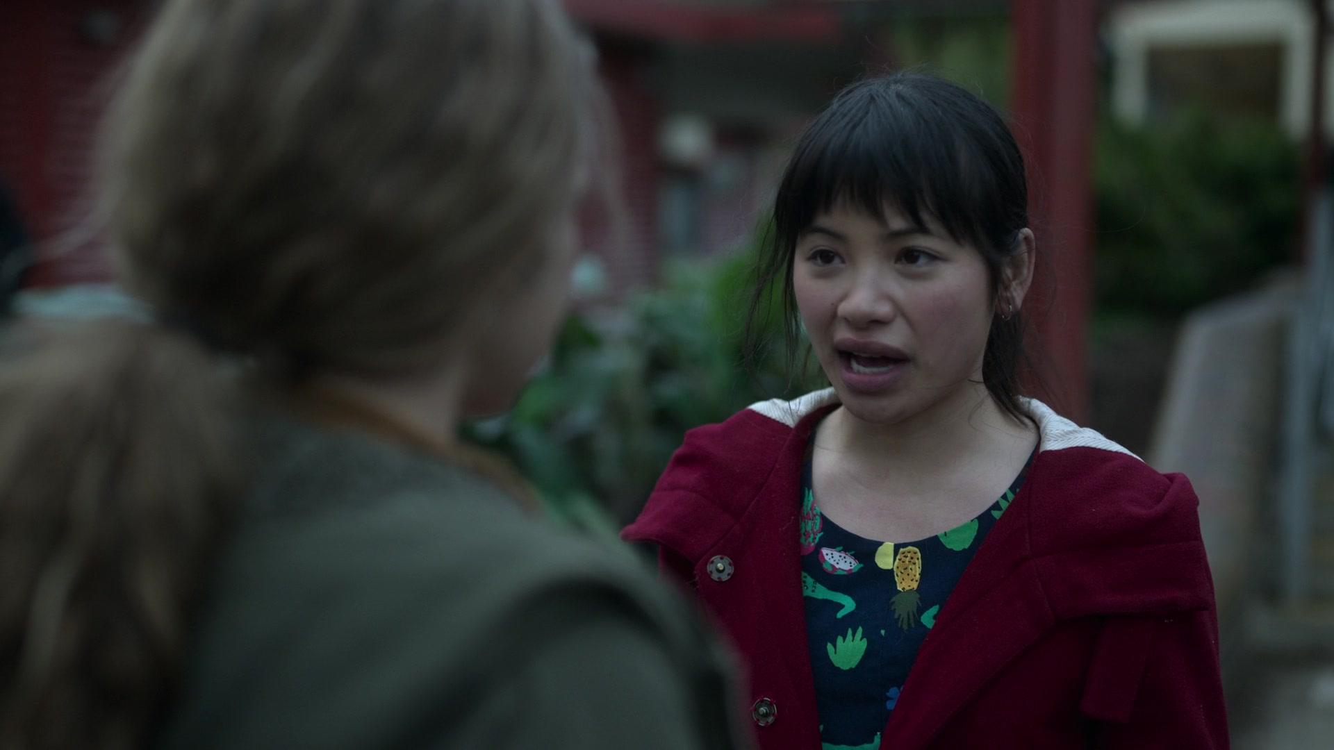 The_Clearing_2023_S01E02_Kindred_1080p_ATP_0718.jpg The_Clearing_2023_S01E02_Kindred_1080p_ATP_0718.jpg