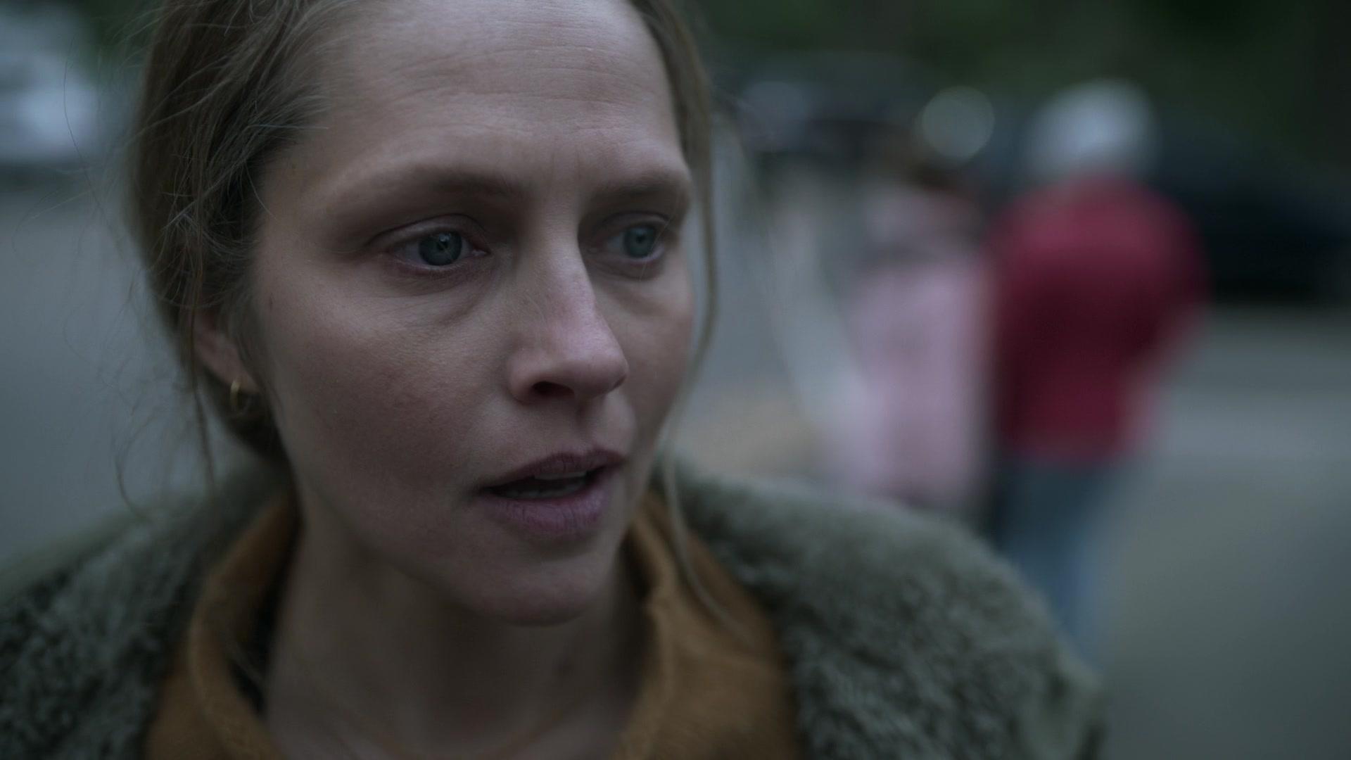 The_Clearing_2023_S01E02_Kindred_1080p_ATP_0727.jpg The_Clearing_2023_S01E02_Kindred_1080p_ATP_0727.jpg