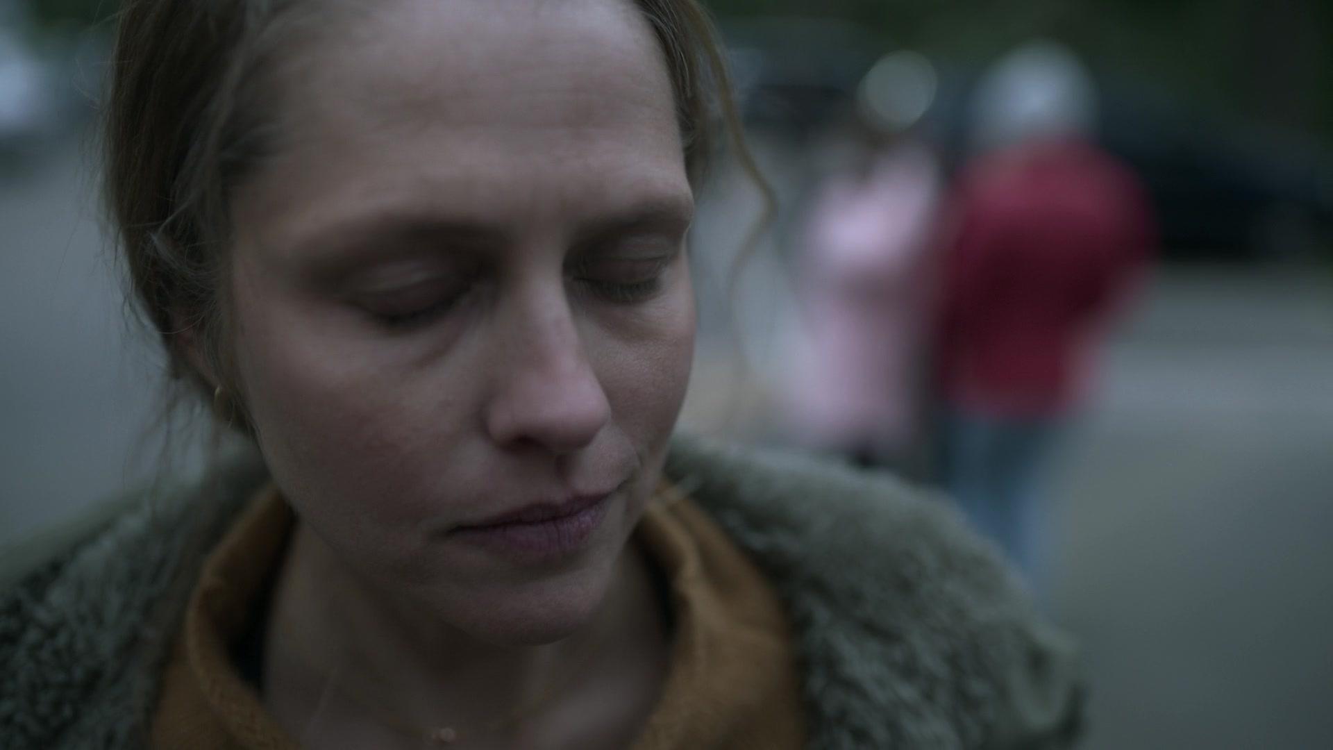 The_Clearing_2023_S01E02_Kindred_1080p_ATP_0733.jpg