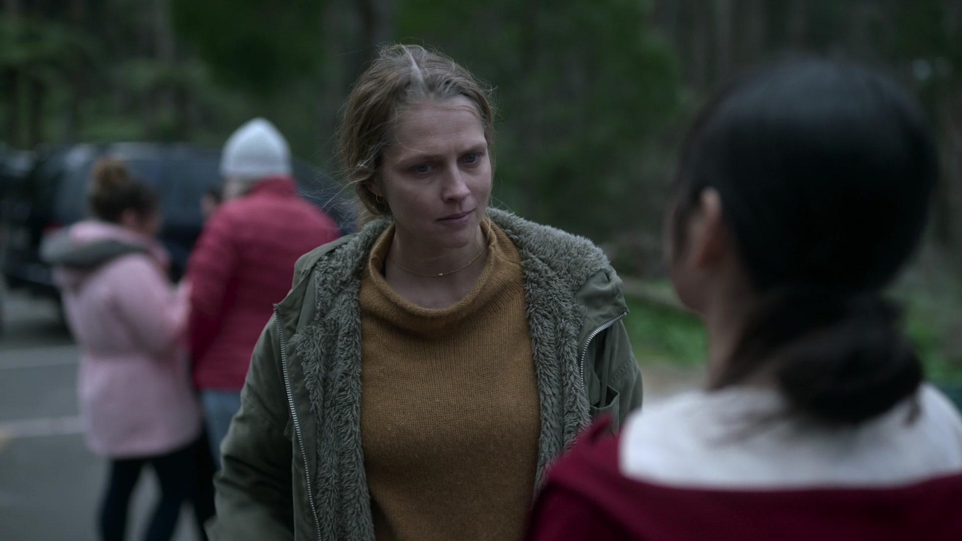 The_Clearing_2023_S01E02_Kindred_1080p_ATP_0778.jpg The_Clearing_2023_S01E02_Kindred_1080p_ATP_0778.jpg