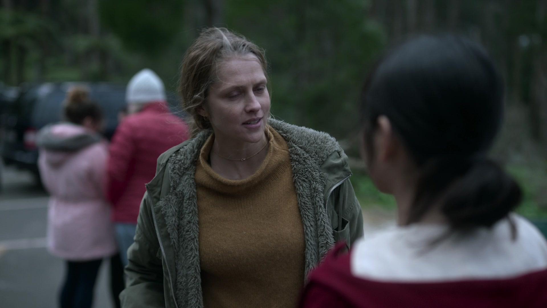 The_Clearing_2023_S01E02_Kindred_1080p_ATP_0780.jpg
