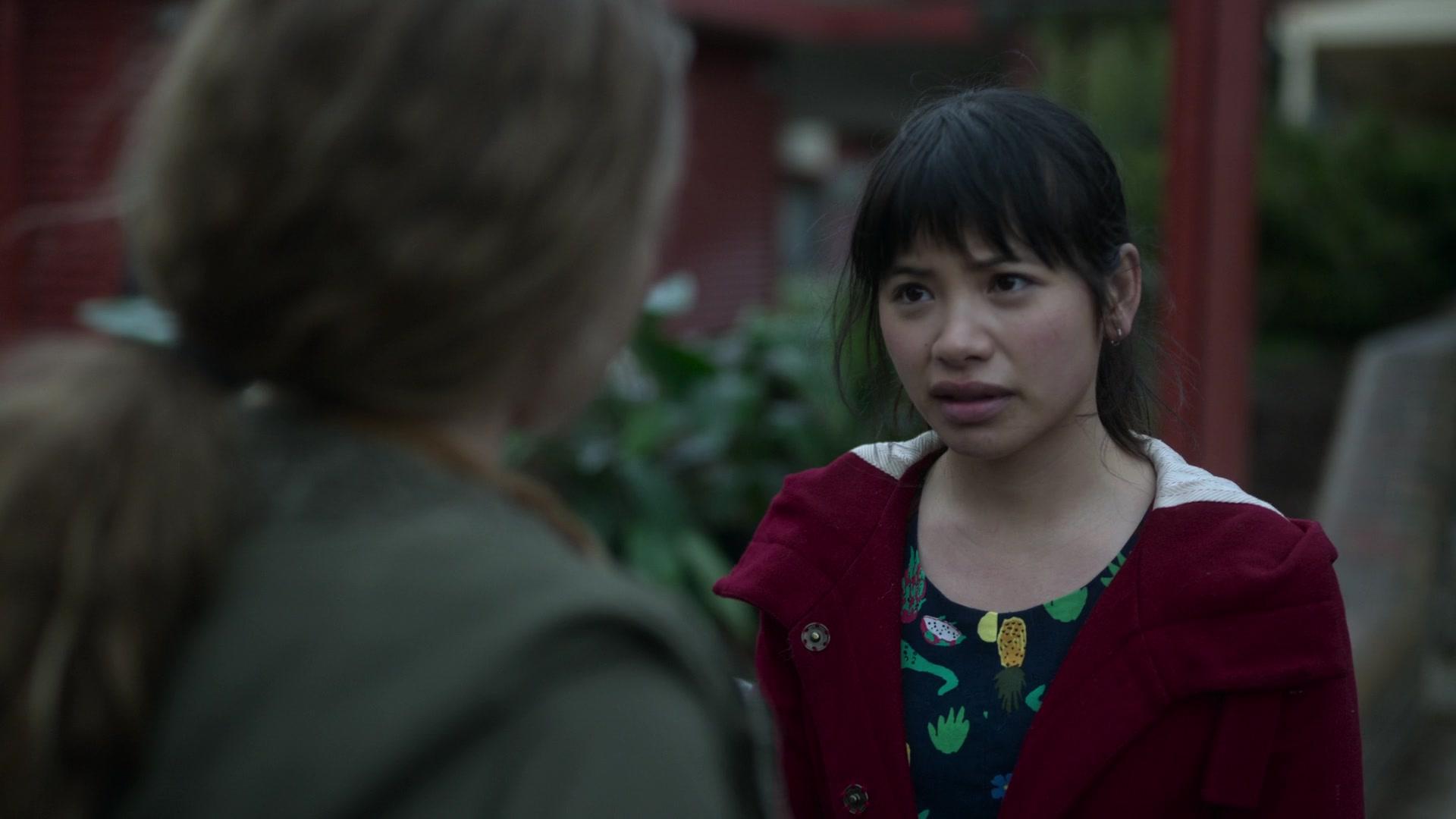 The_Clearing_2023_S01E02_Kindred_1080p_ATP_0783.jpg The_Clearing_2023_S01E02_Kindred_1080p_ATP_0783.jpg