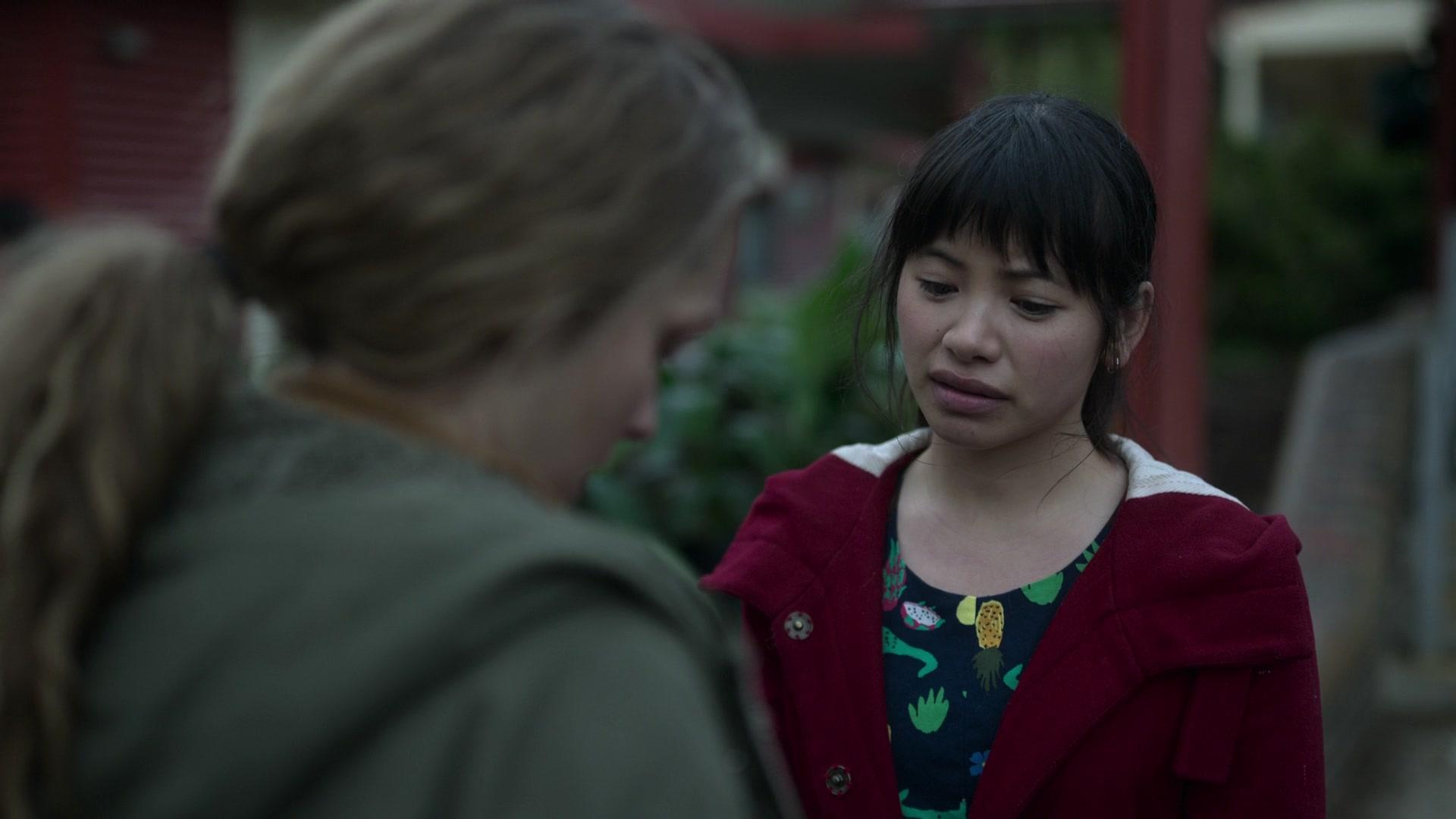 The_Clearing_2023_S01E02_Kindred_1080p_ATP_0801.jpg The_Clearing_2023_S01E02_Kindred_1080p_ATP_0801.jpg