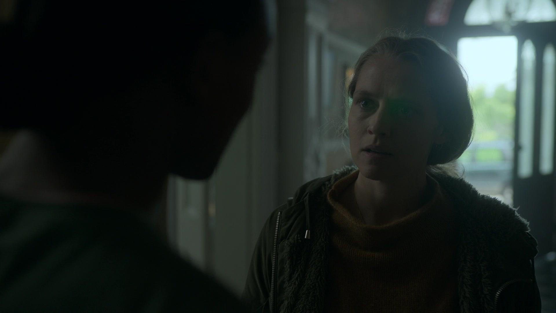 The_Clearing_2023_S01E02_Kindred_1080p_ATP_0887.jpg