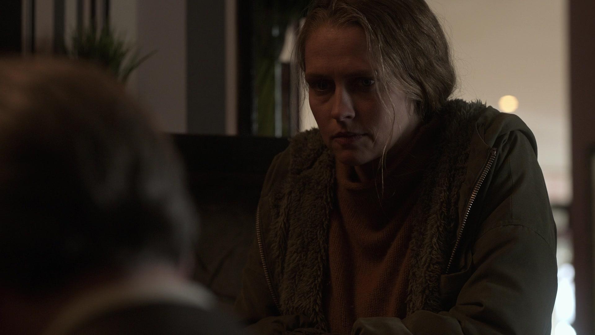 The_Clearing_2023_S01E02_Kindred_1080p_ATP_1329.jpg The_Clearing_2023_S01E02_Kindred_1080p_ATP_1329.jpg