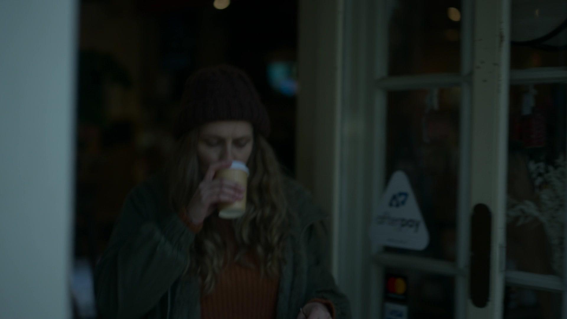 The_Clearing_2023_S01E02_Kindred_1080p_ATP_1730.jpg The_Clearing_2023_S01E02_Kindred_1080p_ATP_1730.jpg