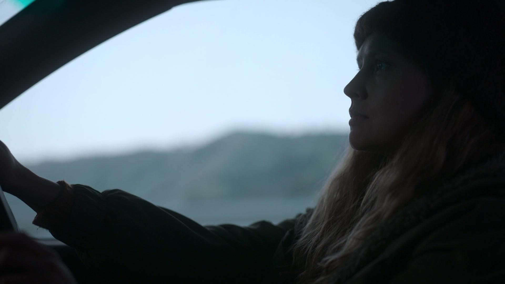 The_Clearing_2023_S01E02_Kindred_1080p_ATP_2000.jpg