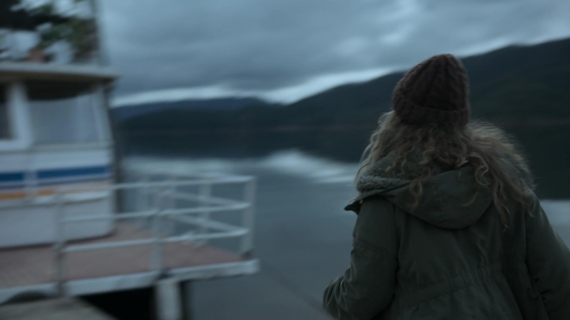 The_Clearing_2023_S01E02_Kindred_1080p_ATP_2162.jpg