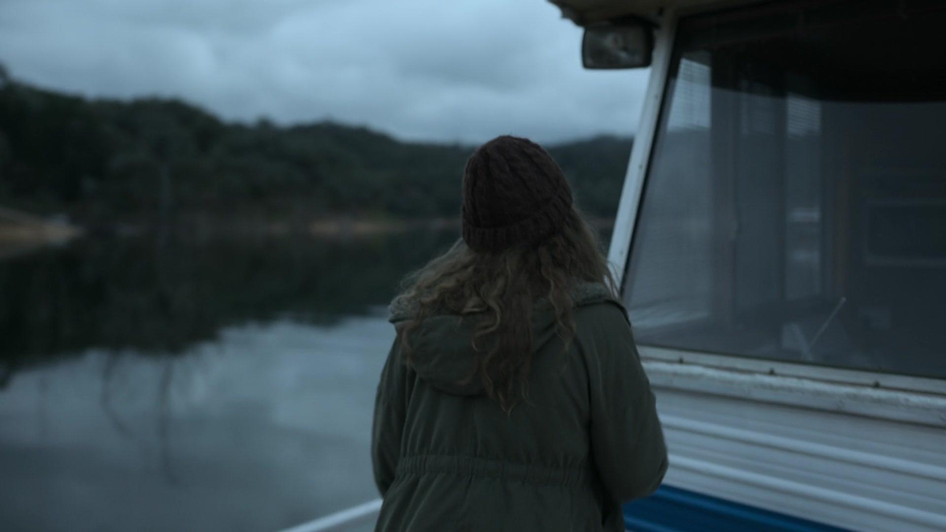 The_Clearing_2023_S01E02_Kindred_1080p_ATP_2177.jpg