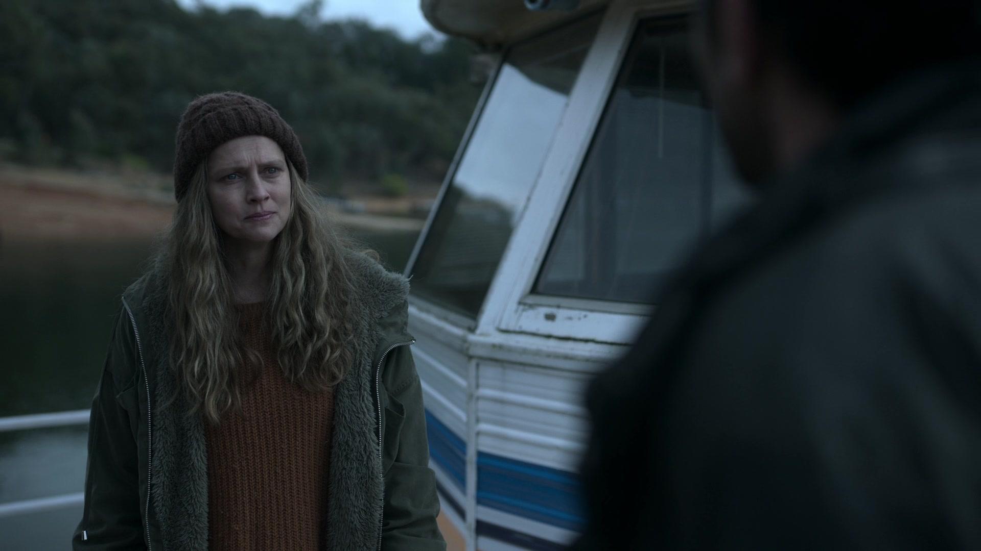 The_Clearing_2023_S01E02_Kindred_1080p_ATP_2257.jpg The_Clearing_2023_S01E02_Kindred_1080p_ATP_2257.jpg