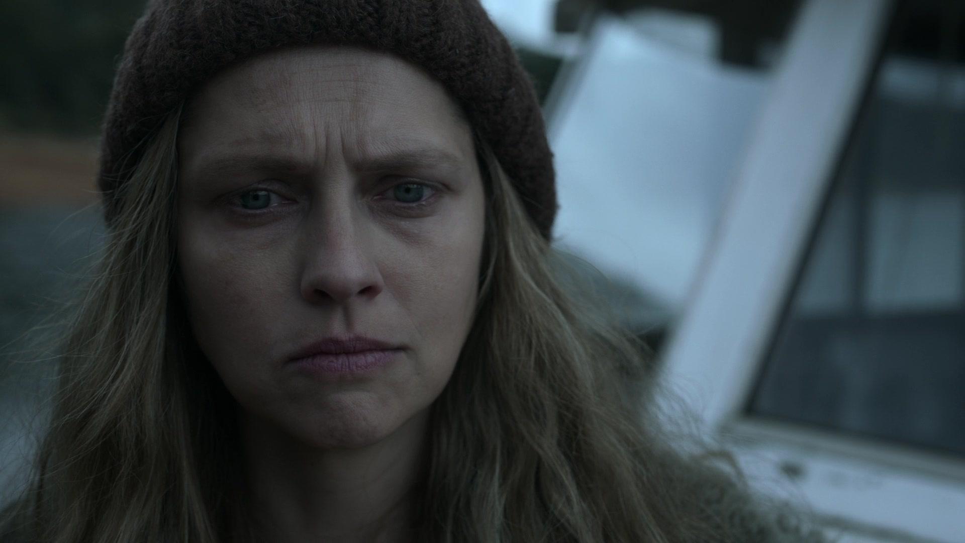 The_Clearing_2023_S01E02_Kindred_1080p_ATP_2305.jpg The_Clearing_2023_S01E02_Kindred_1080p_ATP_2305.jpg