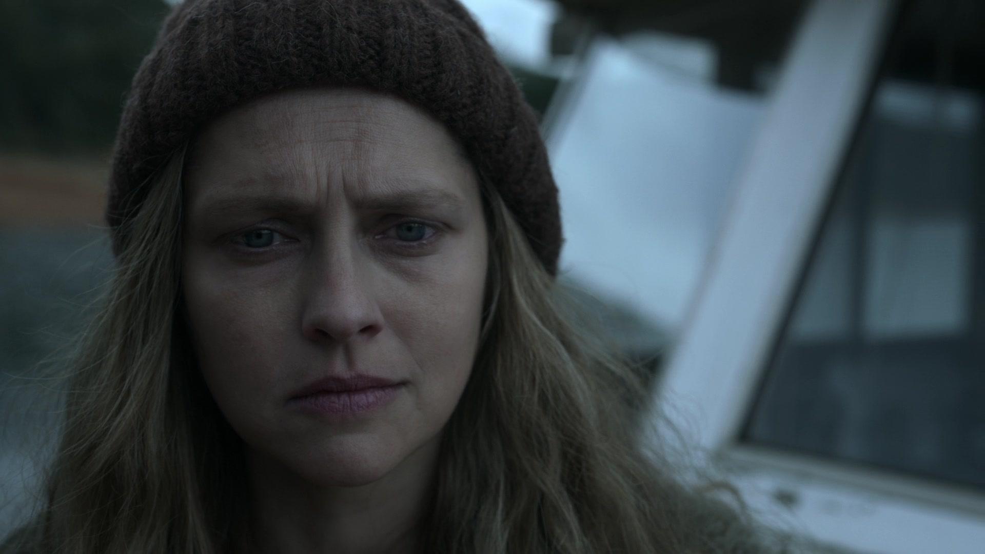 The_Clearing_2023_S01E02_Kindred_1080p_ATP_2313.jpg