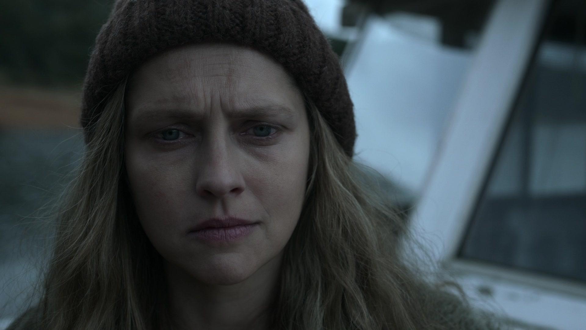 The_Clearing_2023_S01E02_Kindred_1080p_ATP_2316.jpg The_Clearing_2023_S01E02_Kindred_1080p_ATP_2316.jpg