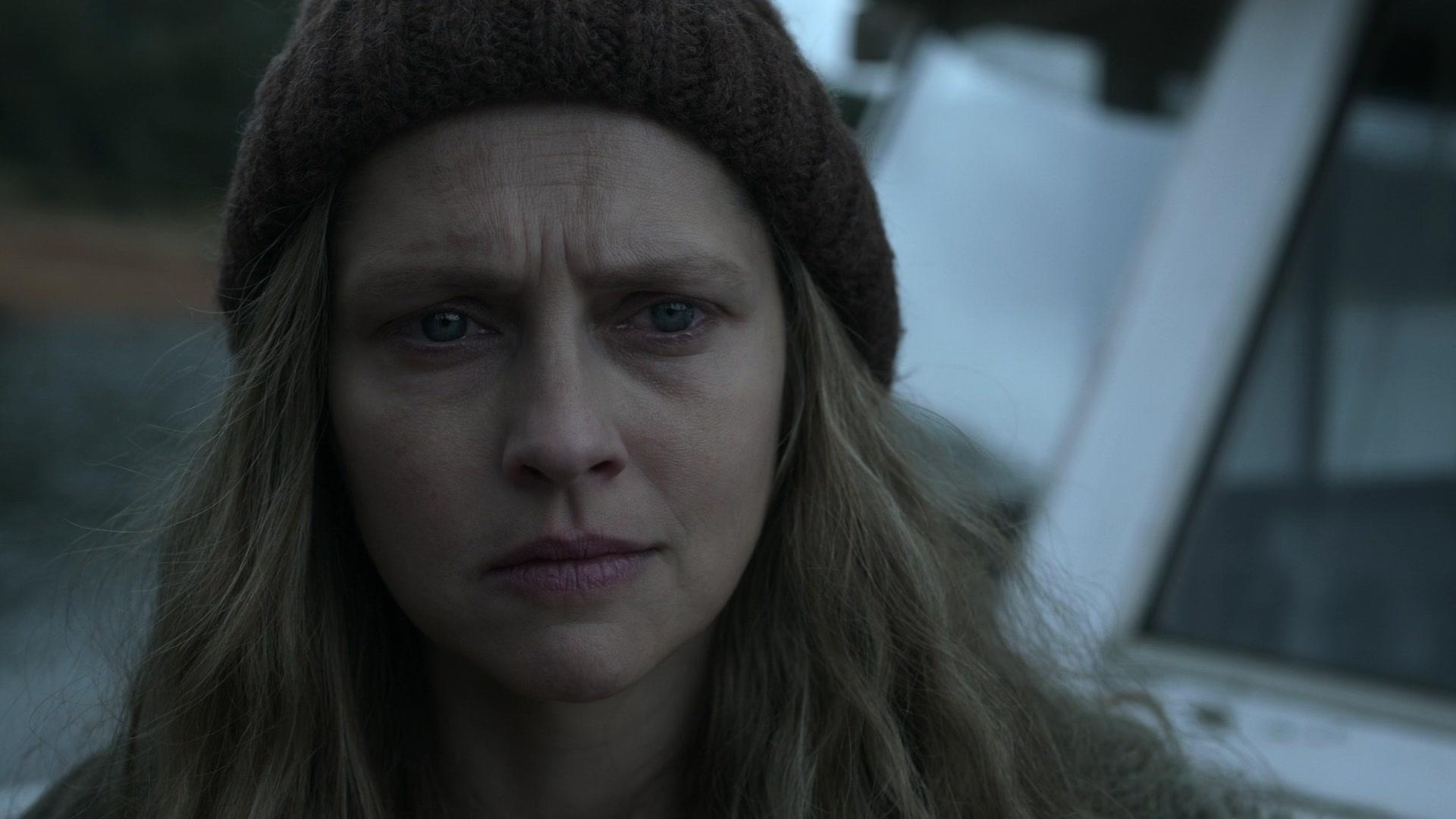 The_Clearing_2023_S01E02_Kindred_1080p_ATP_2317.jpg