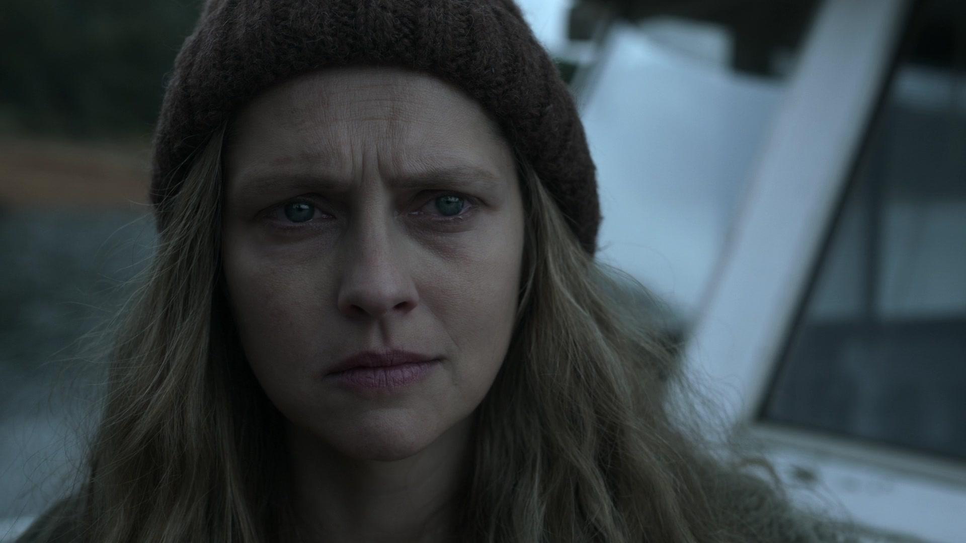 The_Clearing_2023_S01E02_Kindred_1080p_ATP_2318.jpg