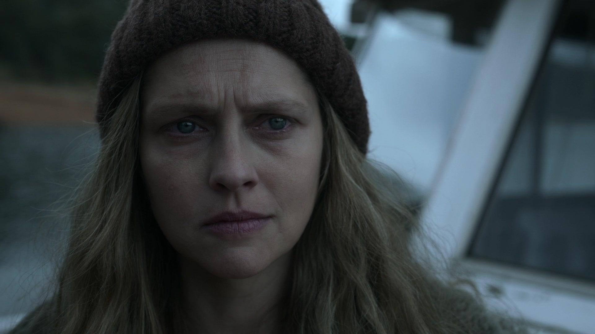The_Clearing_2023_S01E02_Kindred_1080p_ATP_2319.jpg