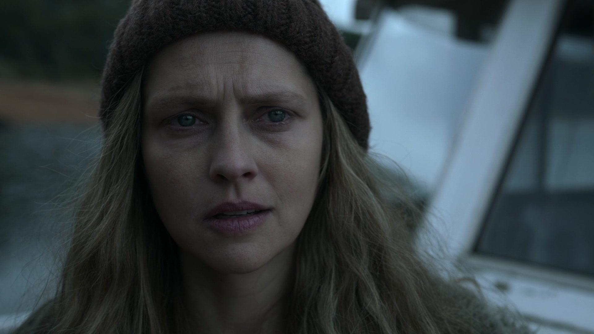 The_Clearing_2023_S01E02_Kindred_1080p_ATP_2322.jpg