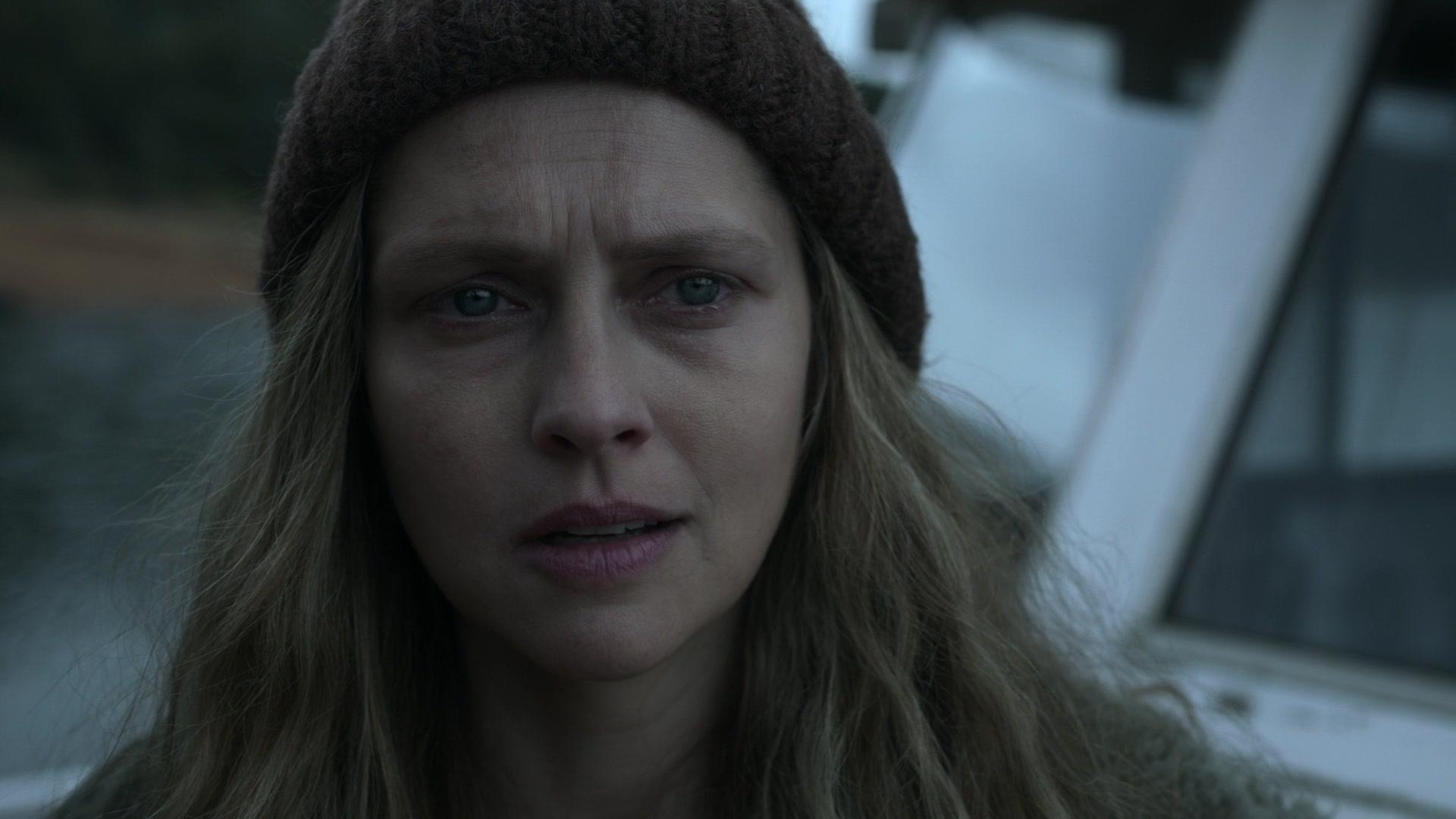 The_Clearing_2023_S01E02_Kindred_1080p_ATP_2324.jpg