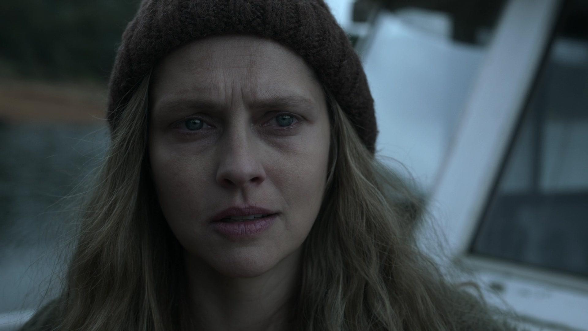 The_Clearing_2023_S01E02_Kindred_1080p_ATP_2325.jpg