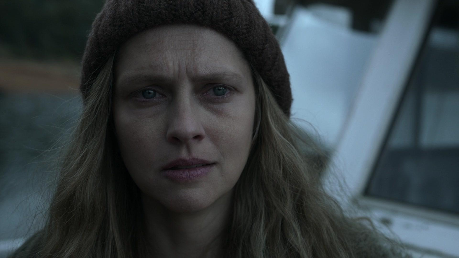 The_Clearing_2023_S01E02_Kindred_1080p_ATP_2326.jpg