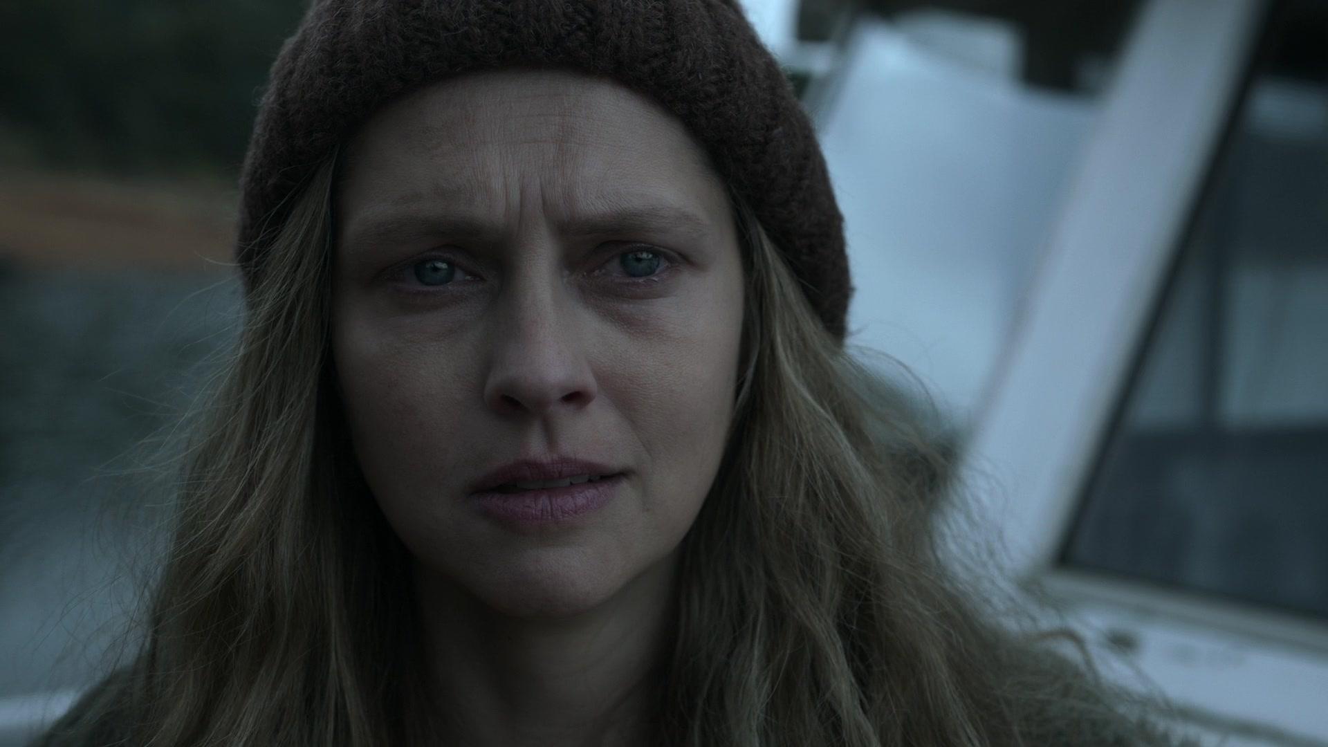 The_Clearing_2023_S01E02_Kindred_1080p_ATP_2327.jpg