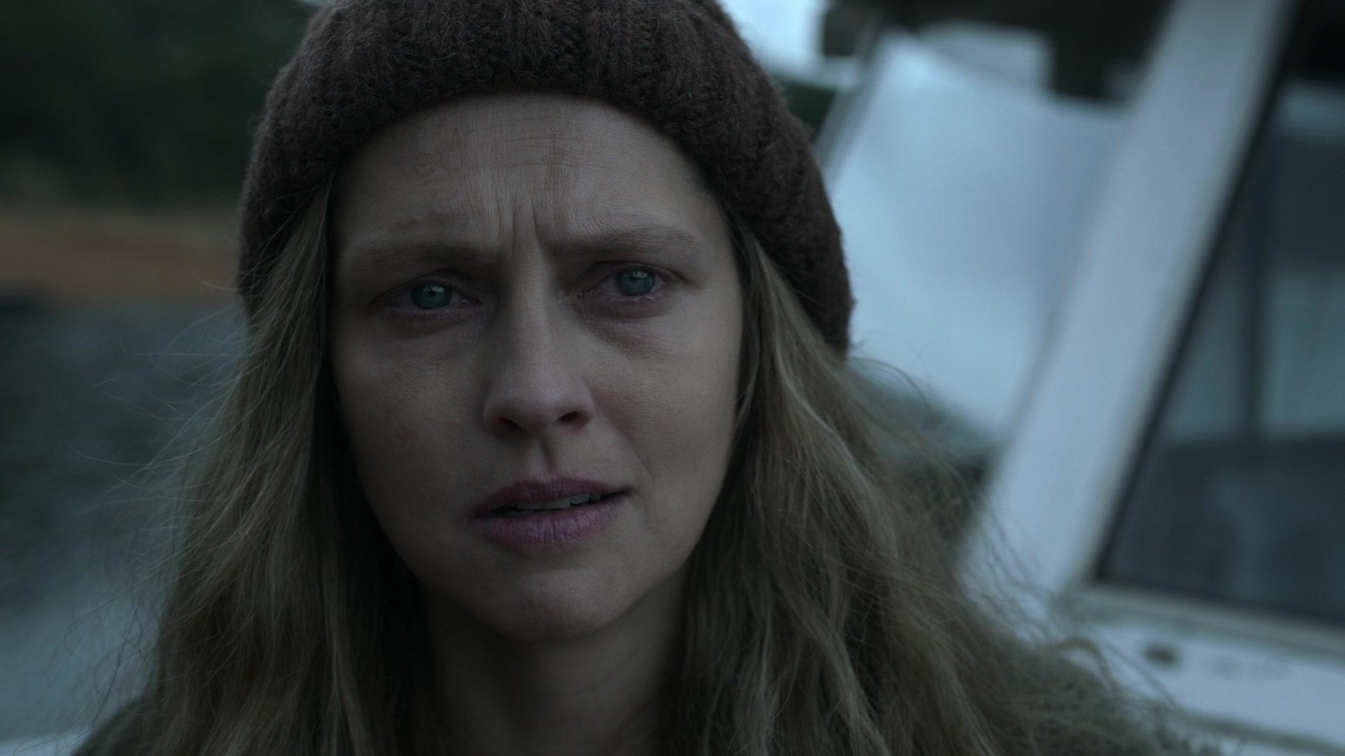 The_Clearing_2023_S01E02_Kindred_1080p_ATP_2337.jpg