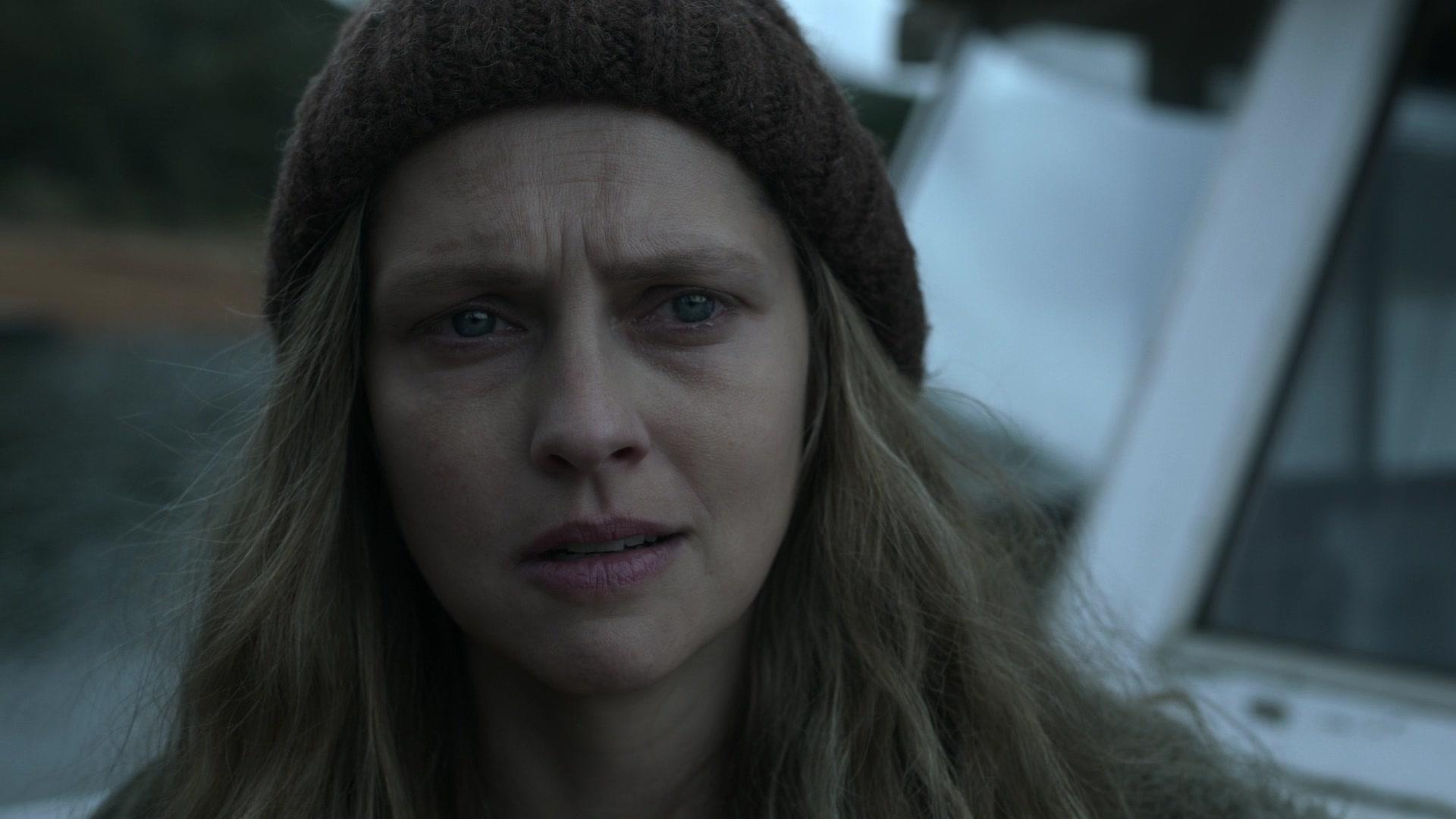 The_Clearing_2023_S01E02_Kindred_1080p_ATP_2338.jpg The_Clearing_2023_S01E02_Kindred_1080p_ATP_2338.jpg