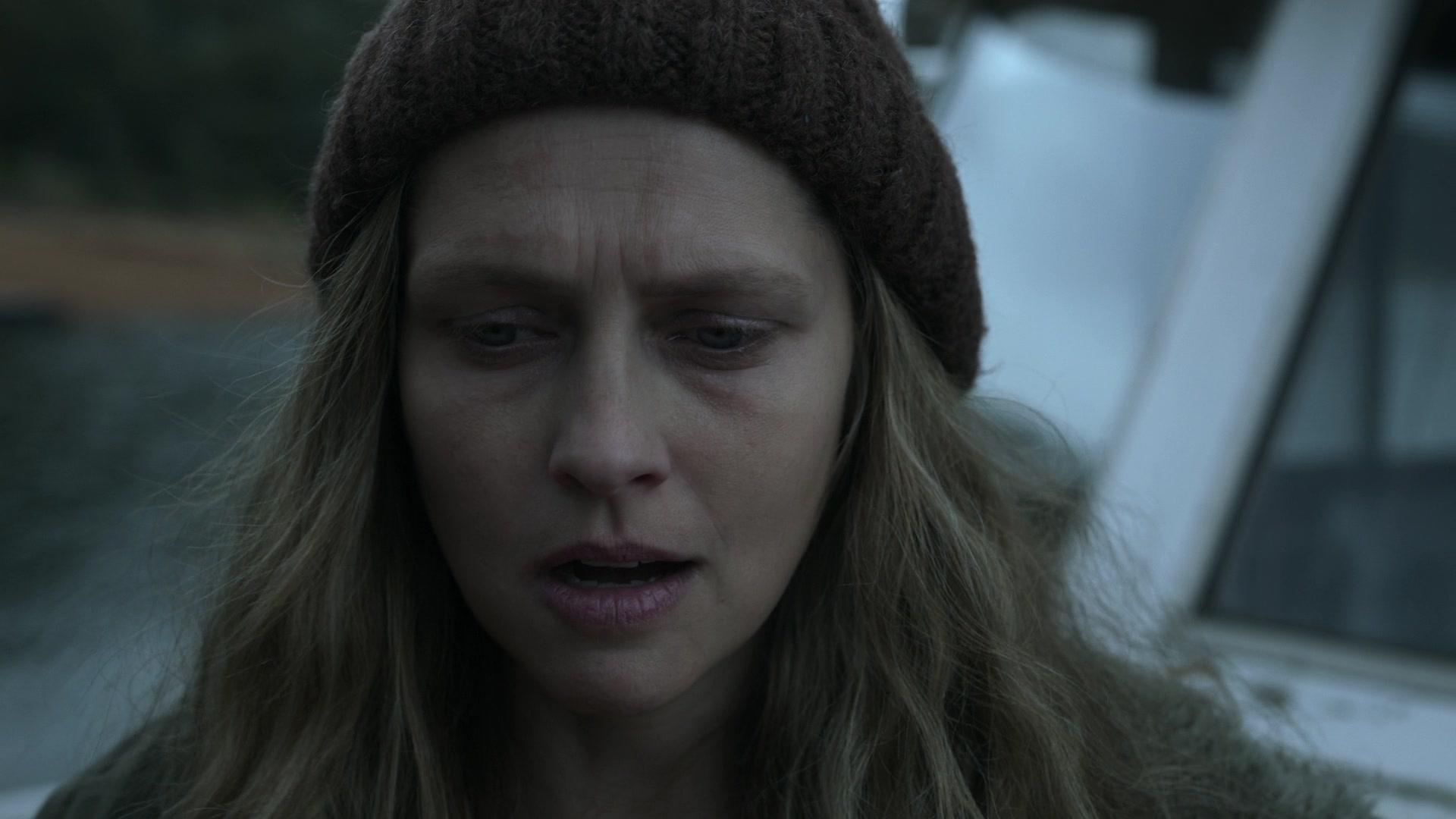 The_Clearing_2023_S01E02_Kindred_1080p_ATP_2342.jpg