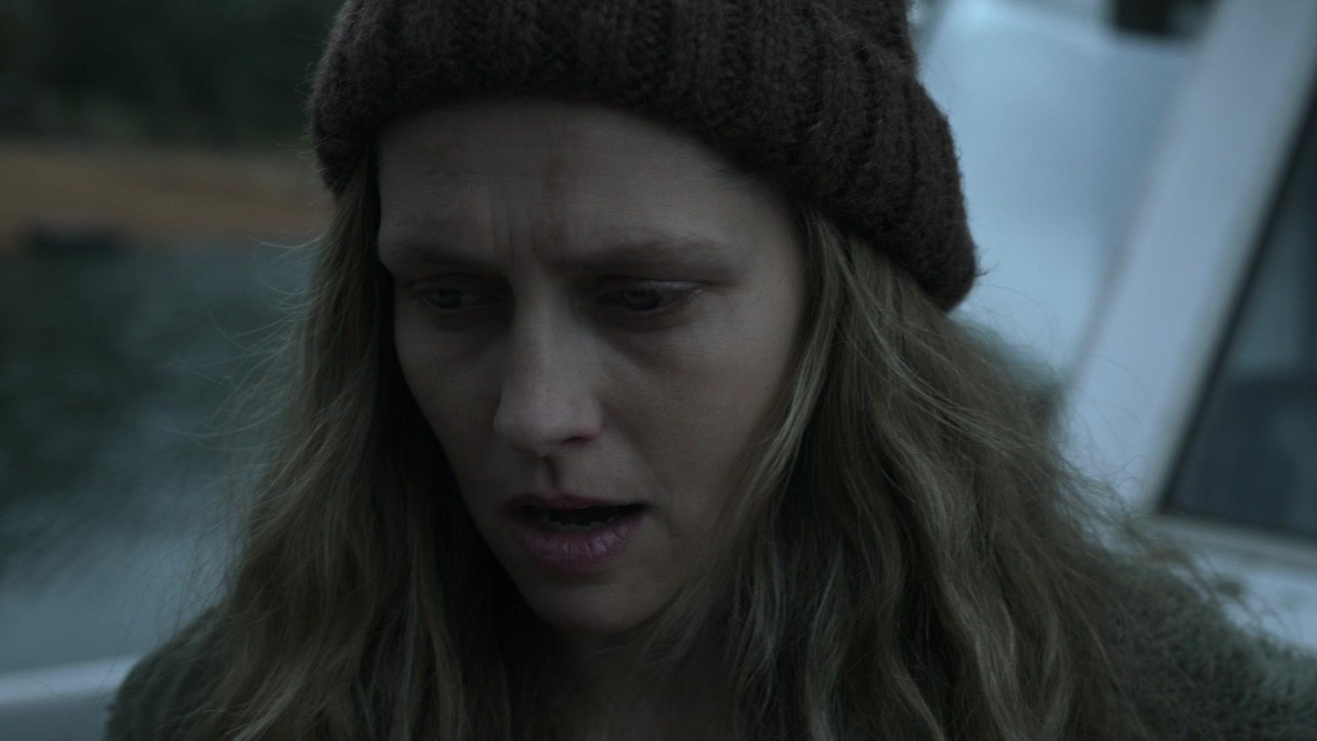 The_Clearing_2023_S01E02_Kindred_1080p_ATP_2345.jpg