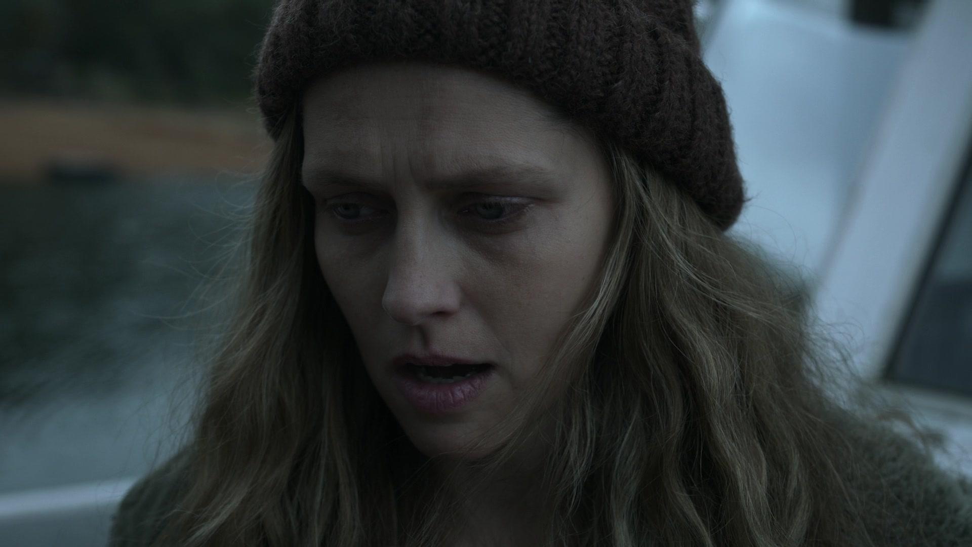 The_Clearing_2023_S01E02_Kindred_1080p_ATP_2347.jpg